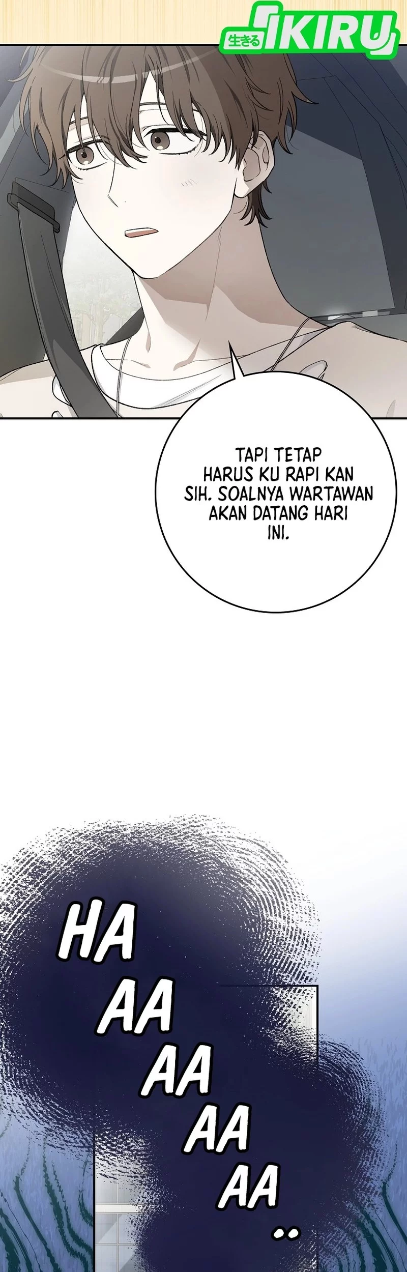 Halaman 40