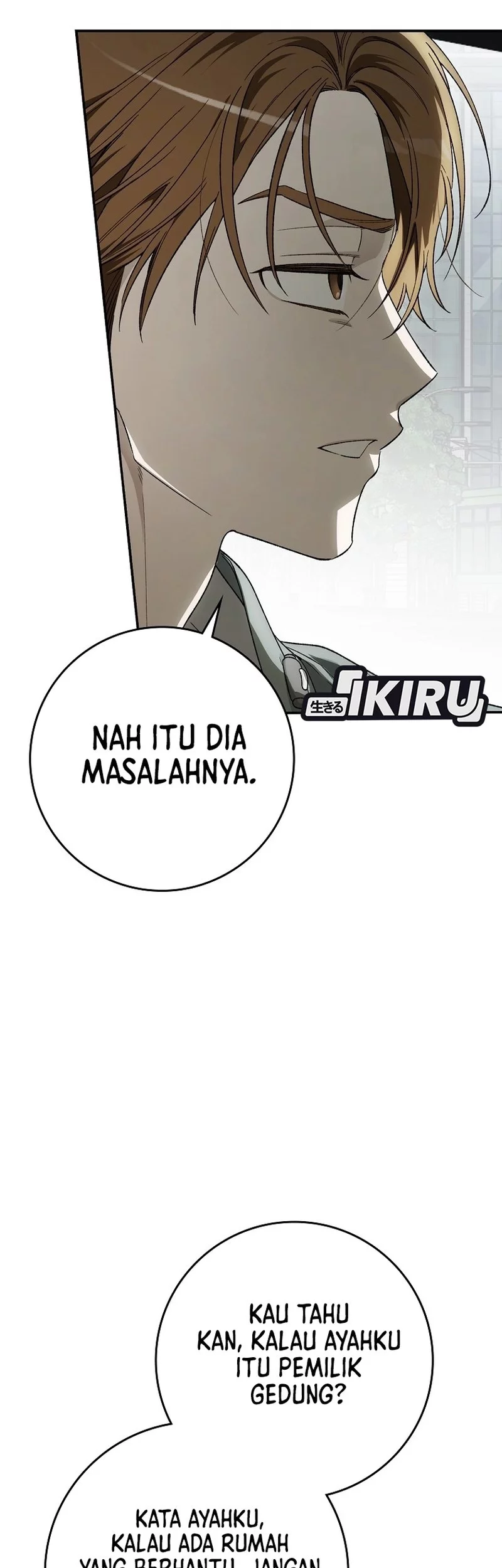 Halaman 44
