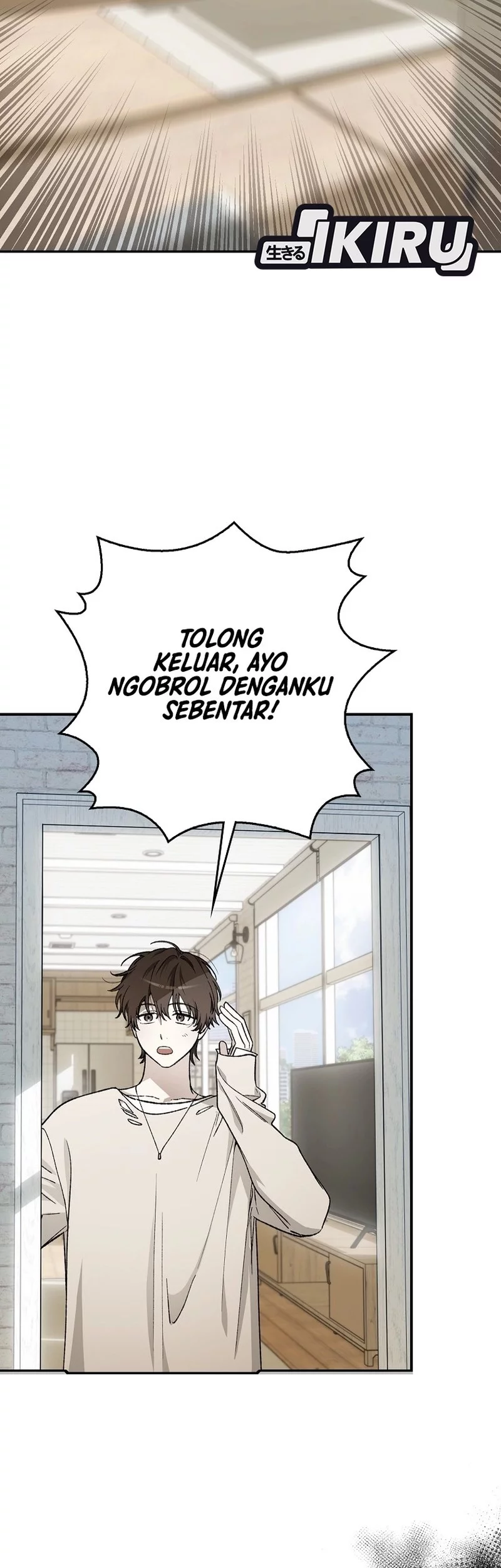 Halaman 55