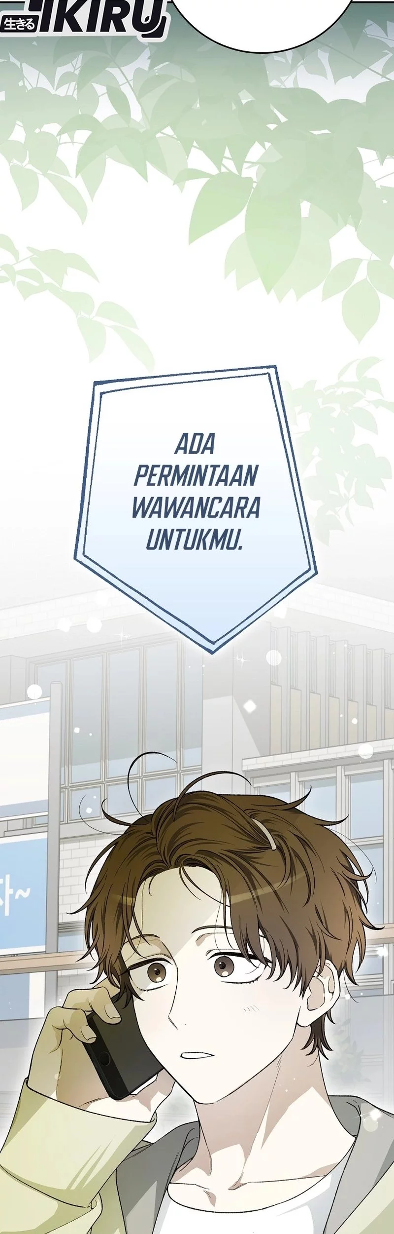 Halaman 25