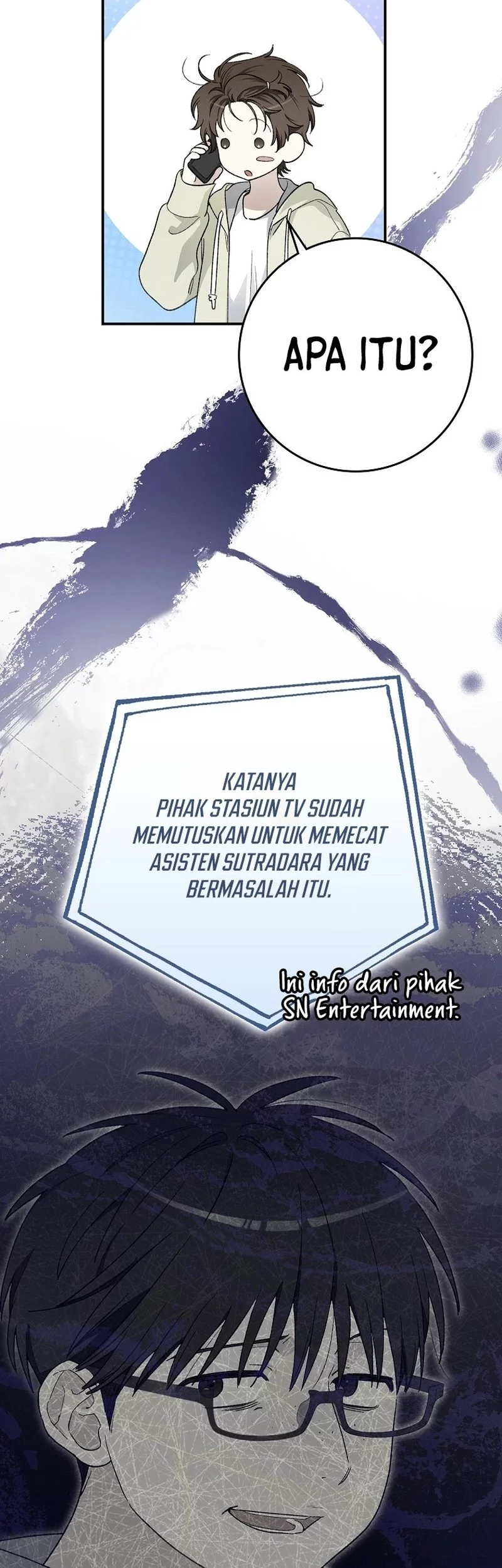 Halaman 29