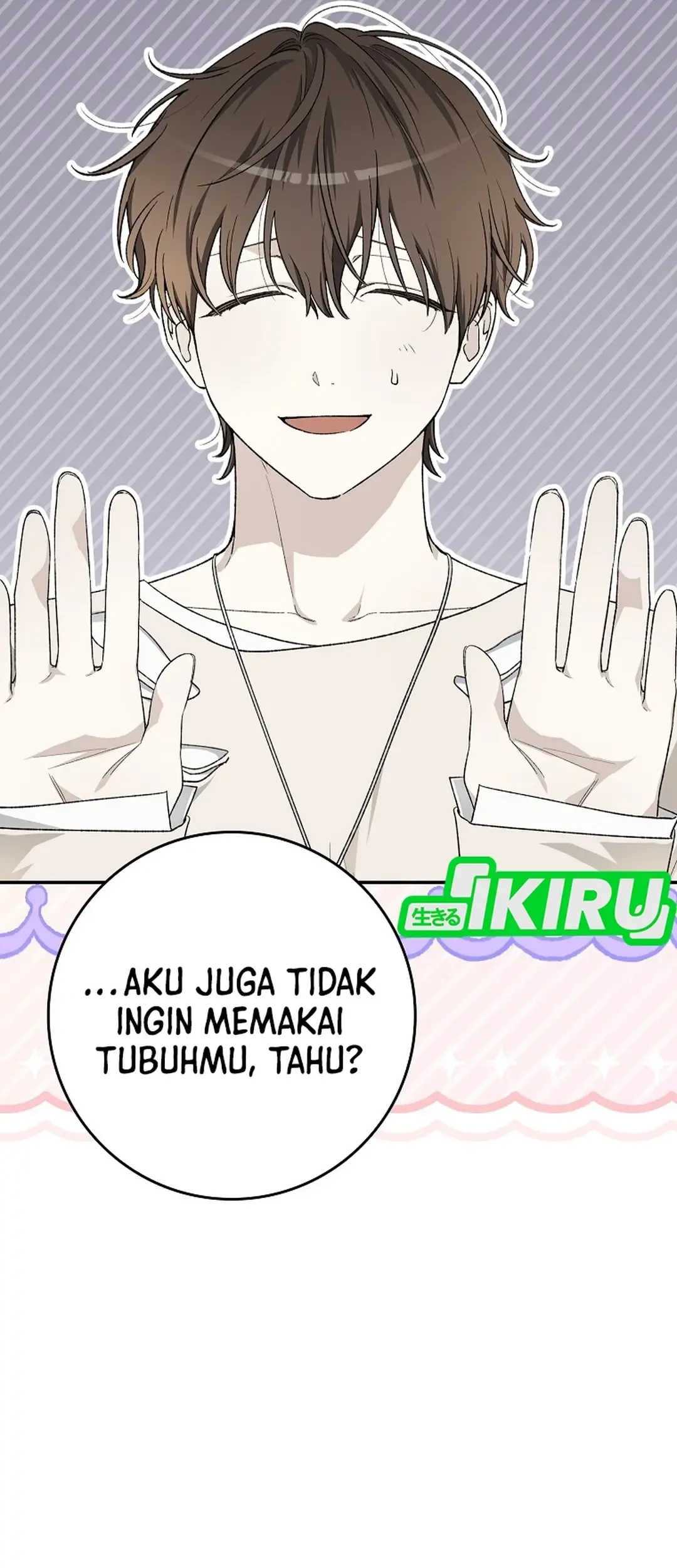 Halaman 31
