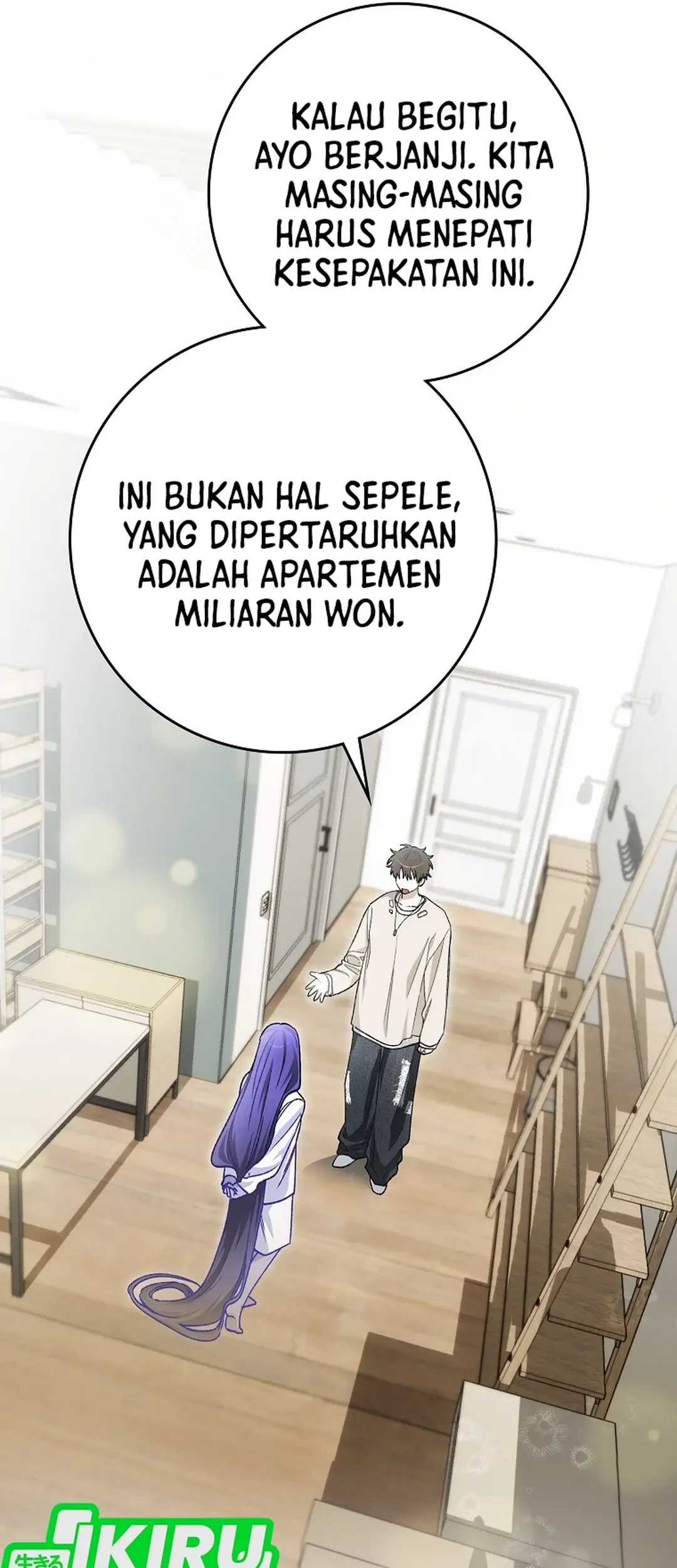 Halaman 37