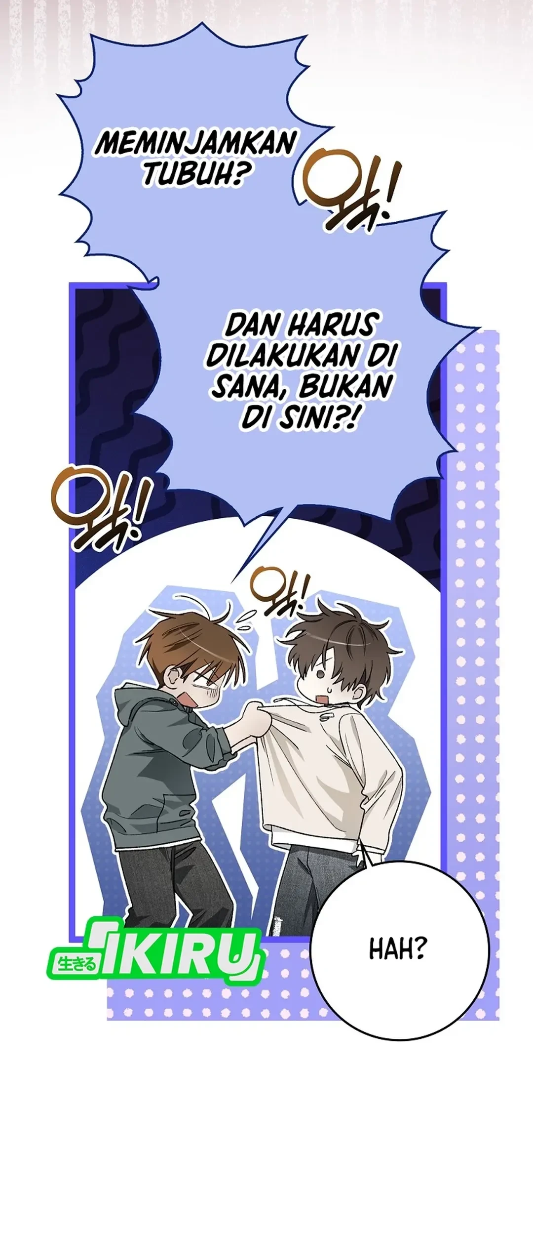 Halaman 43