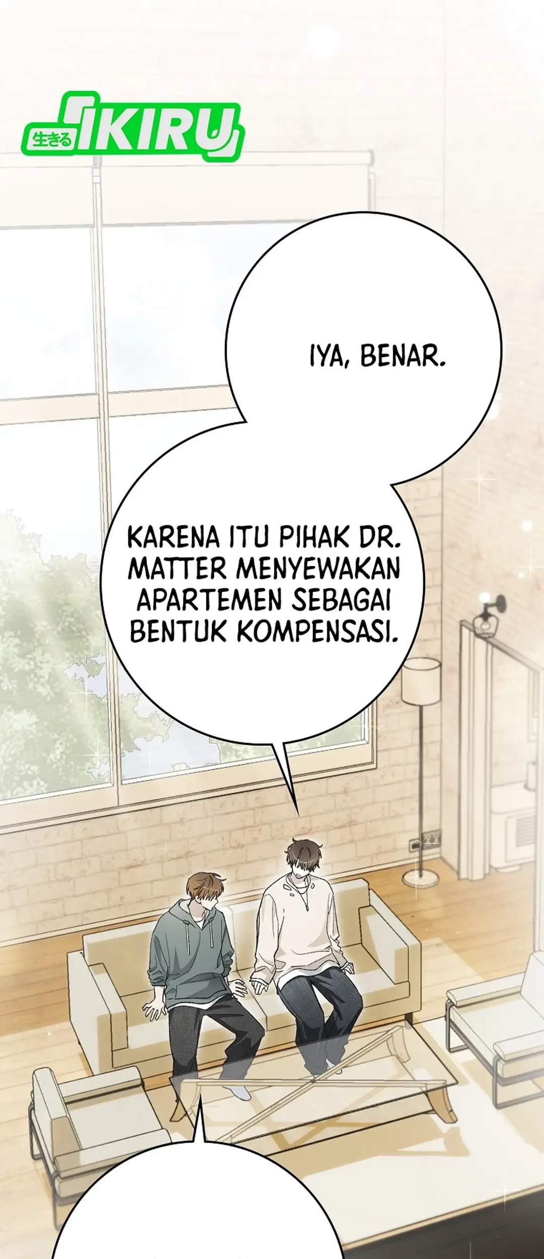 Halaman 59
