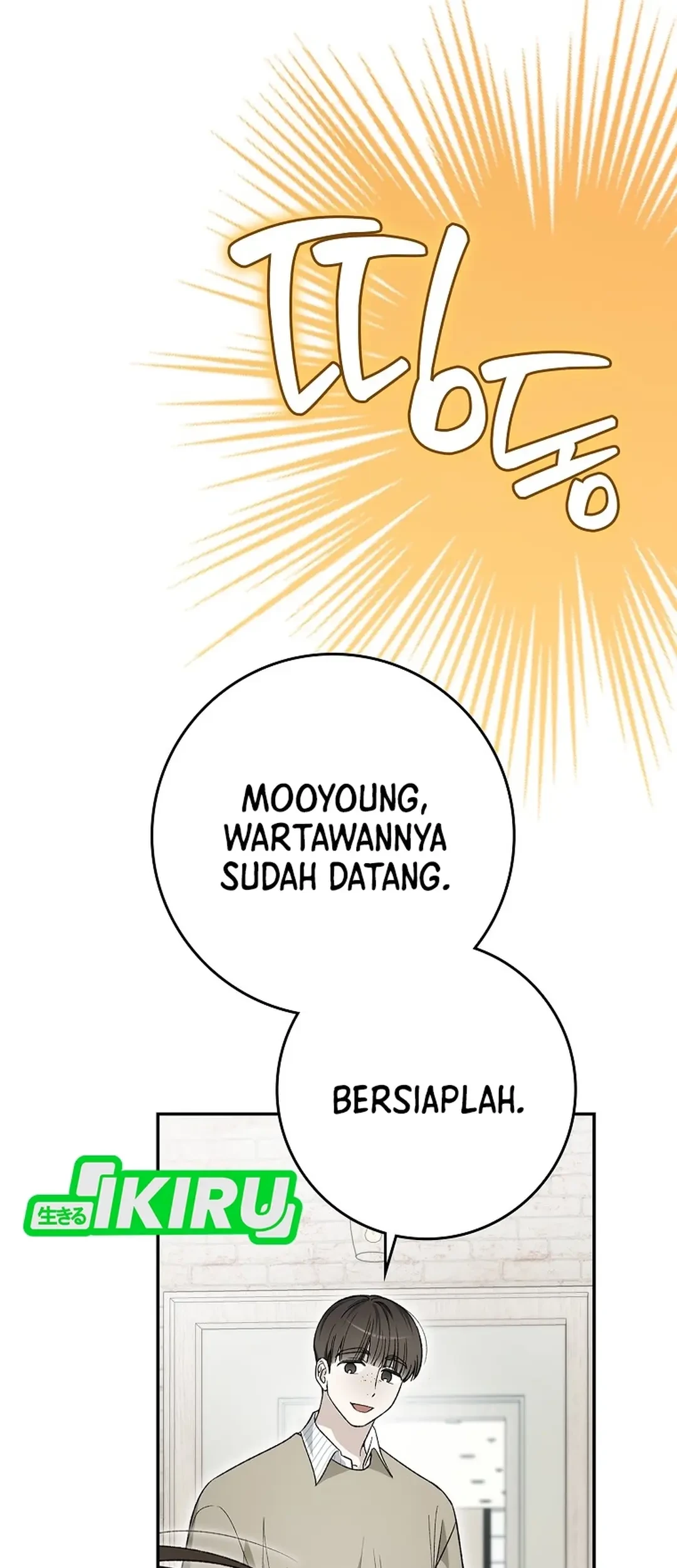 Halaman 61