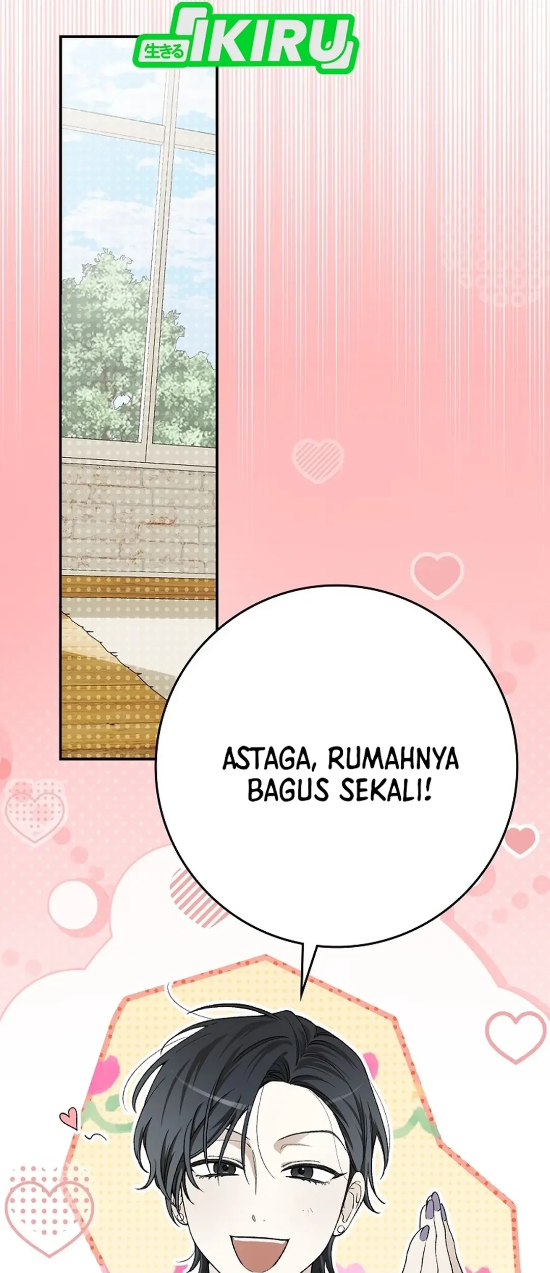 Halaman 63