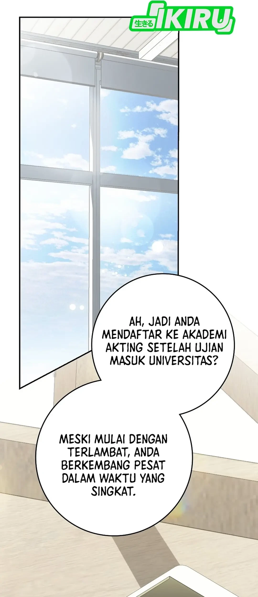 Halaman 75