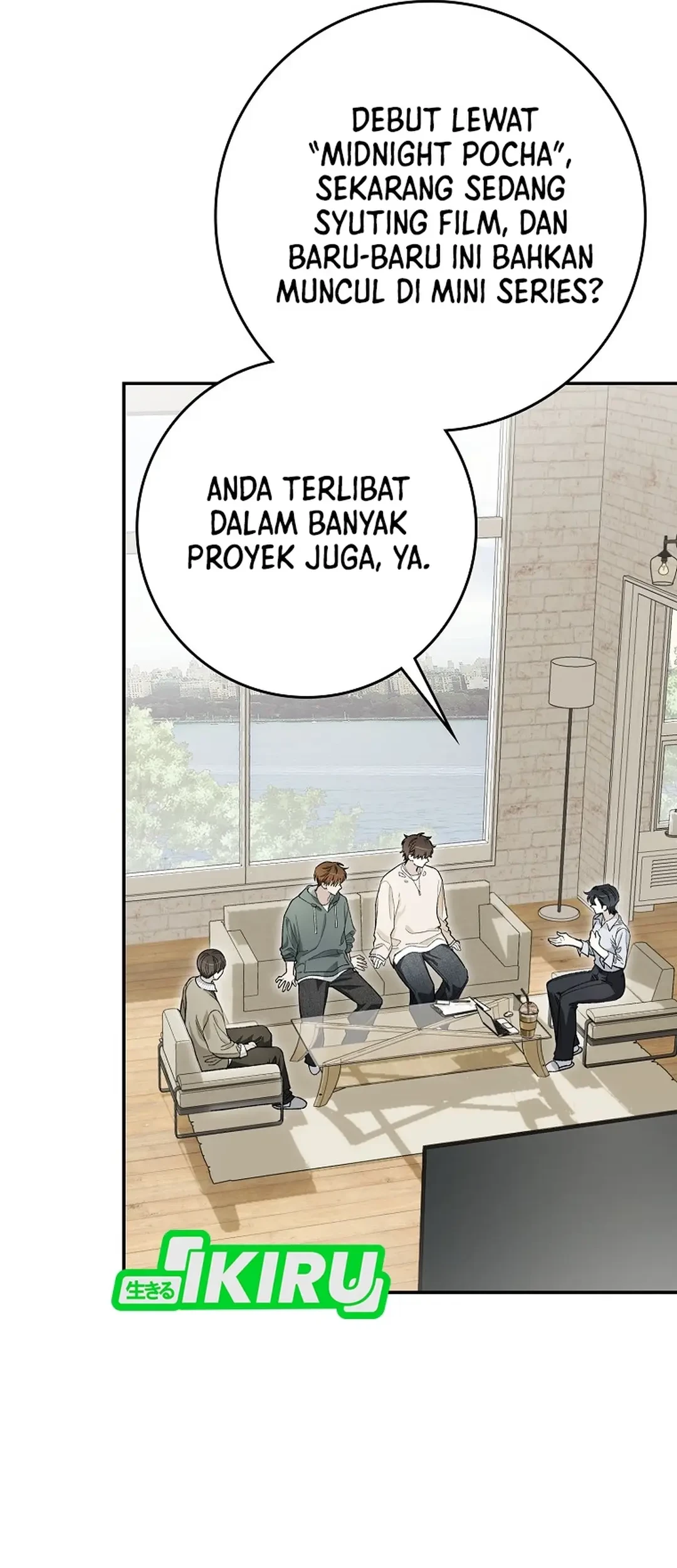 Halaman 77