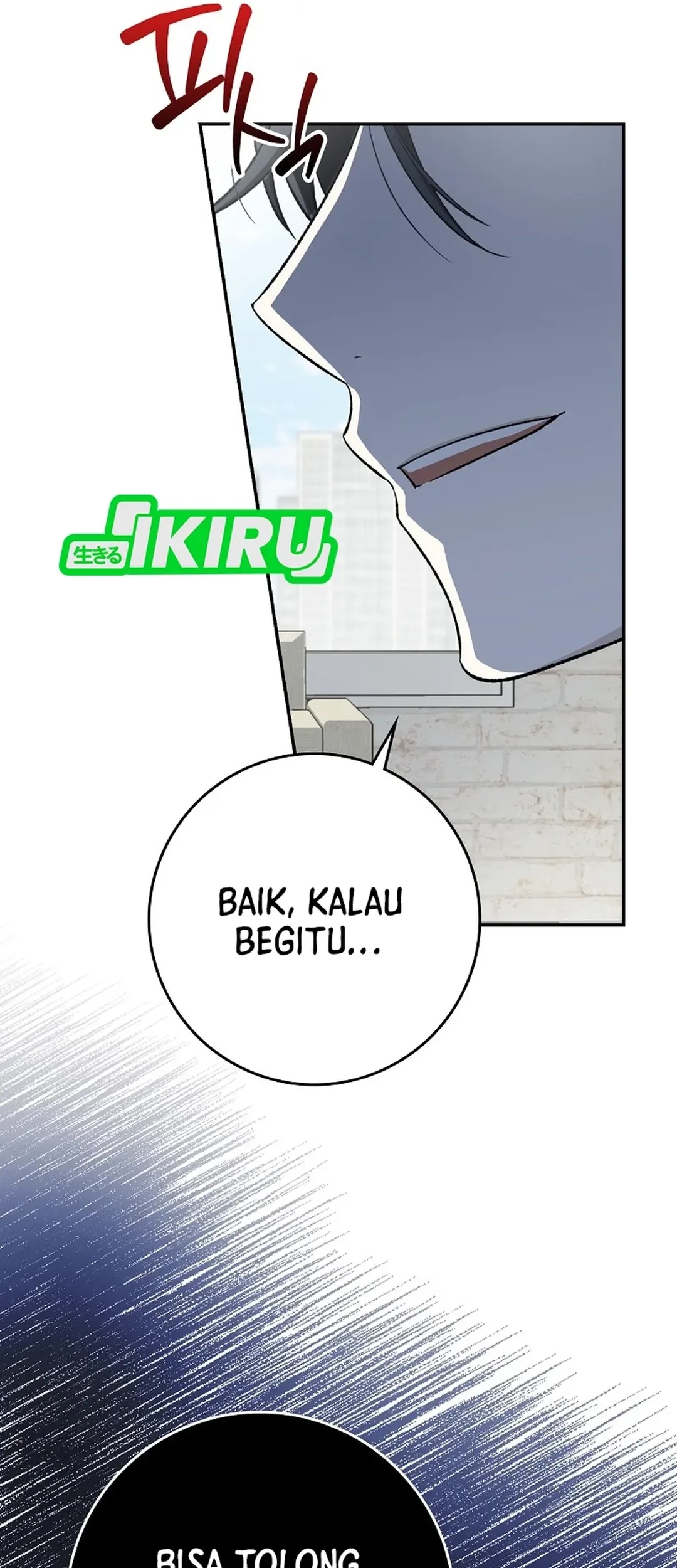 Halaman 81
