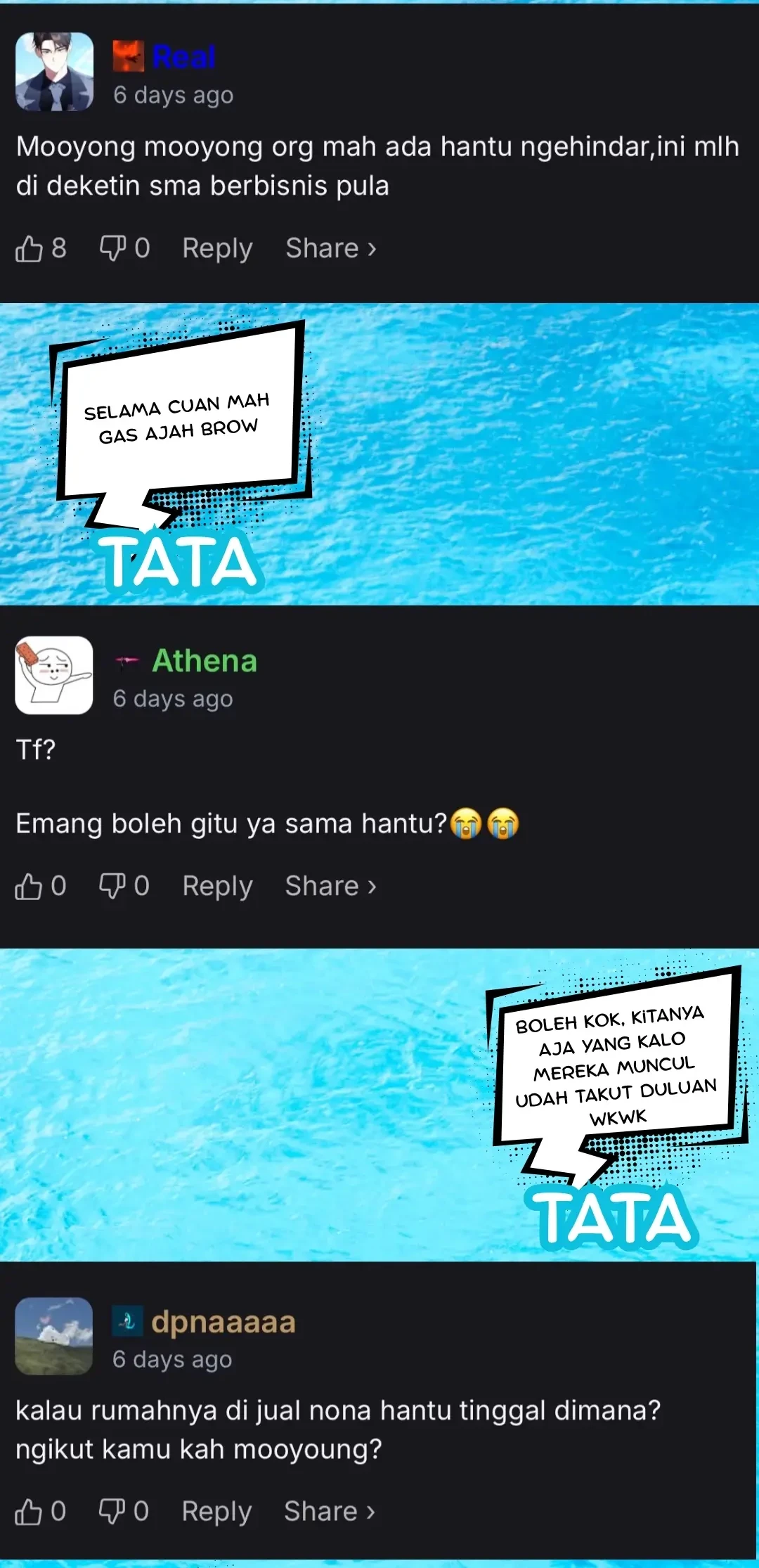Halaman 92
