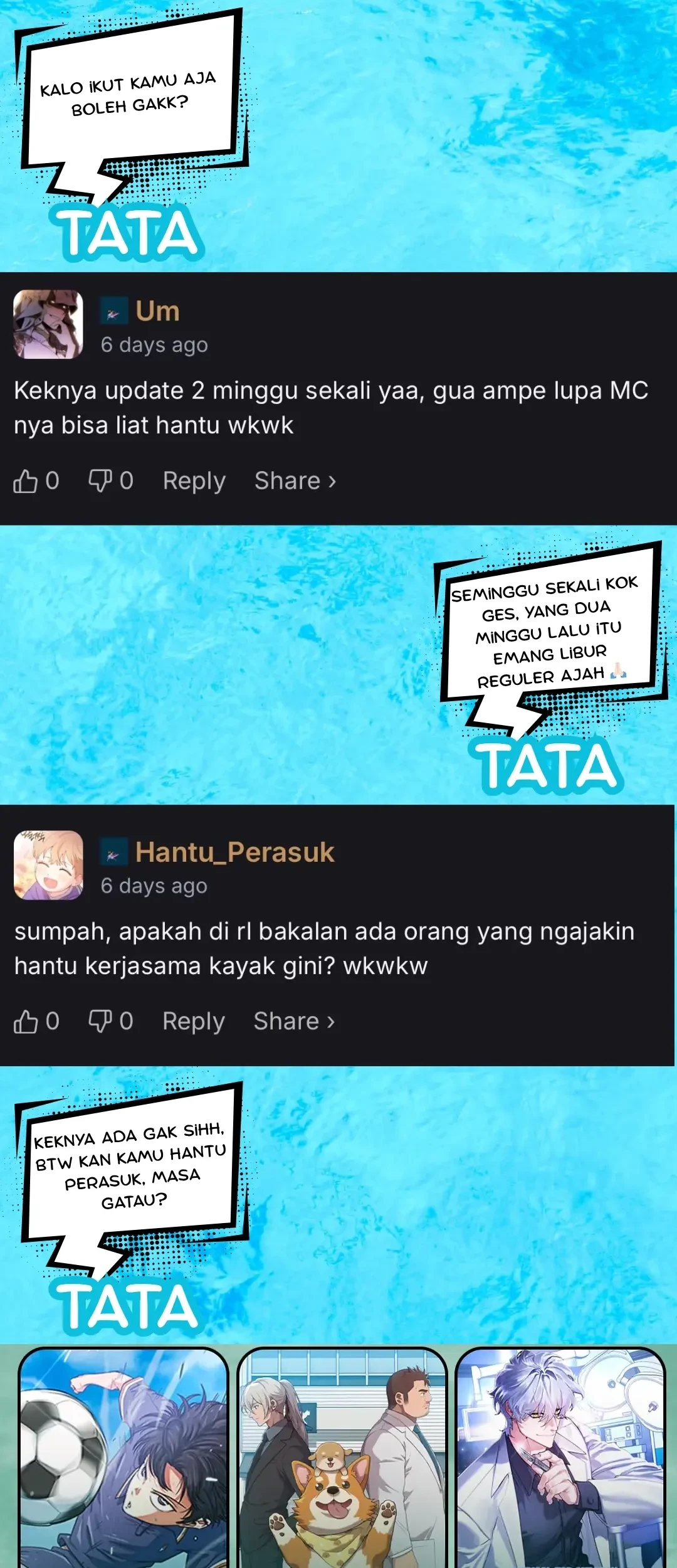 Halaman 93