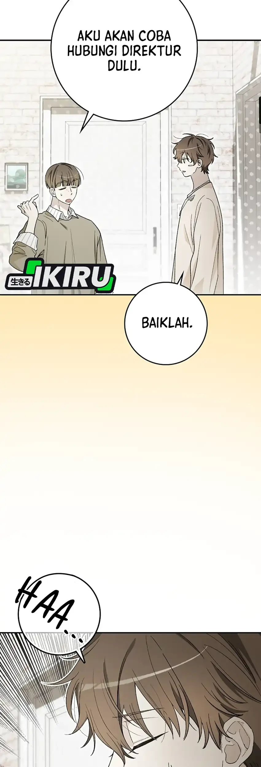 Halaman 33
