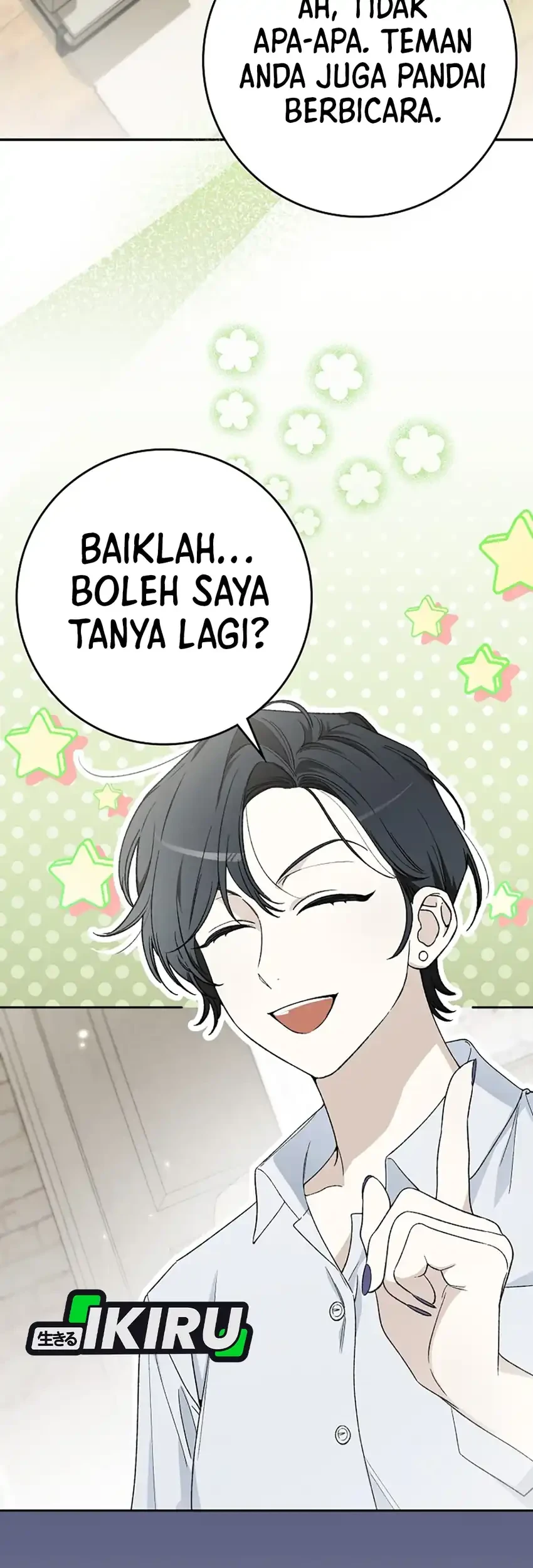 Halaman 41