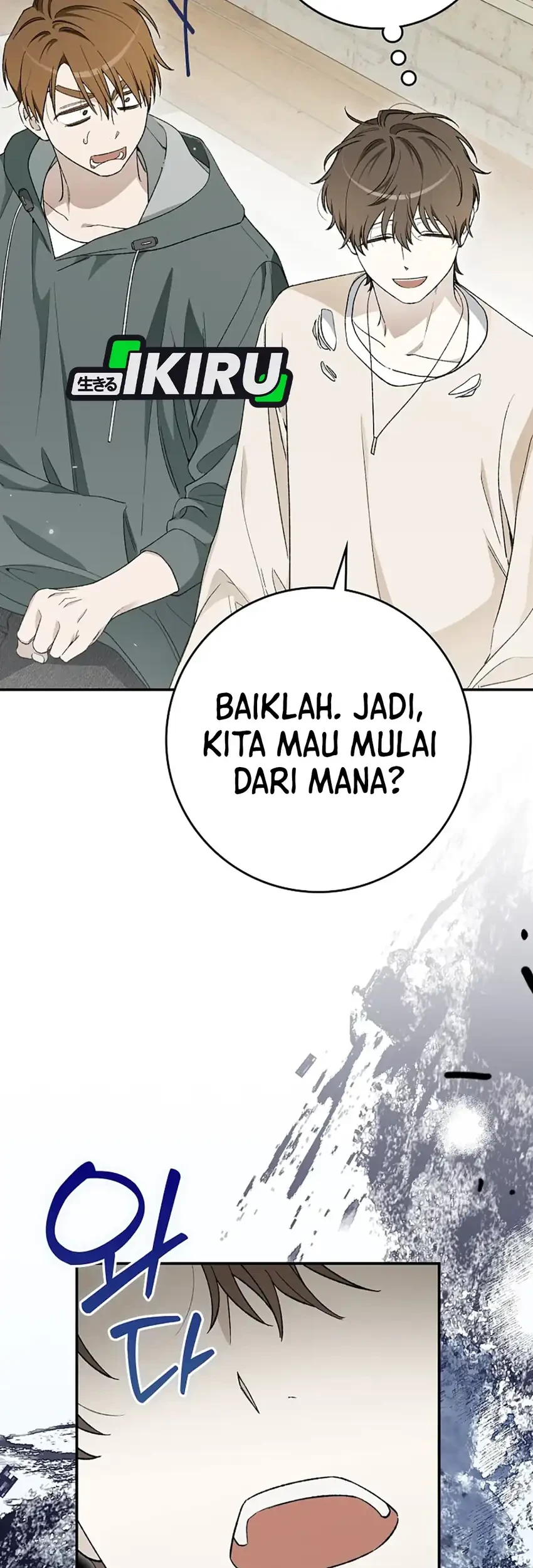 Halaman 49