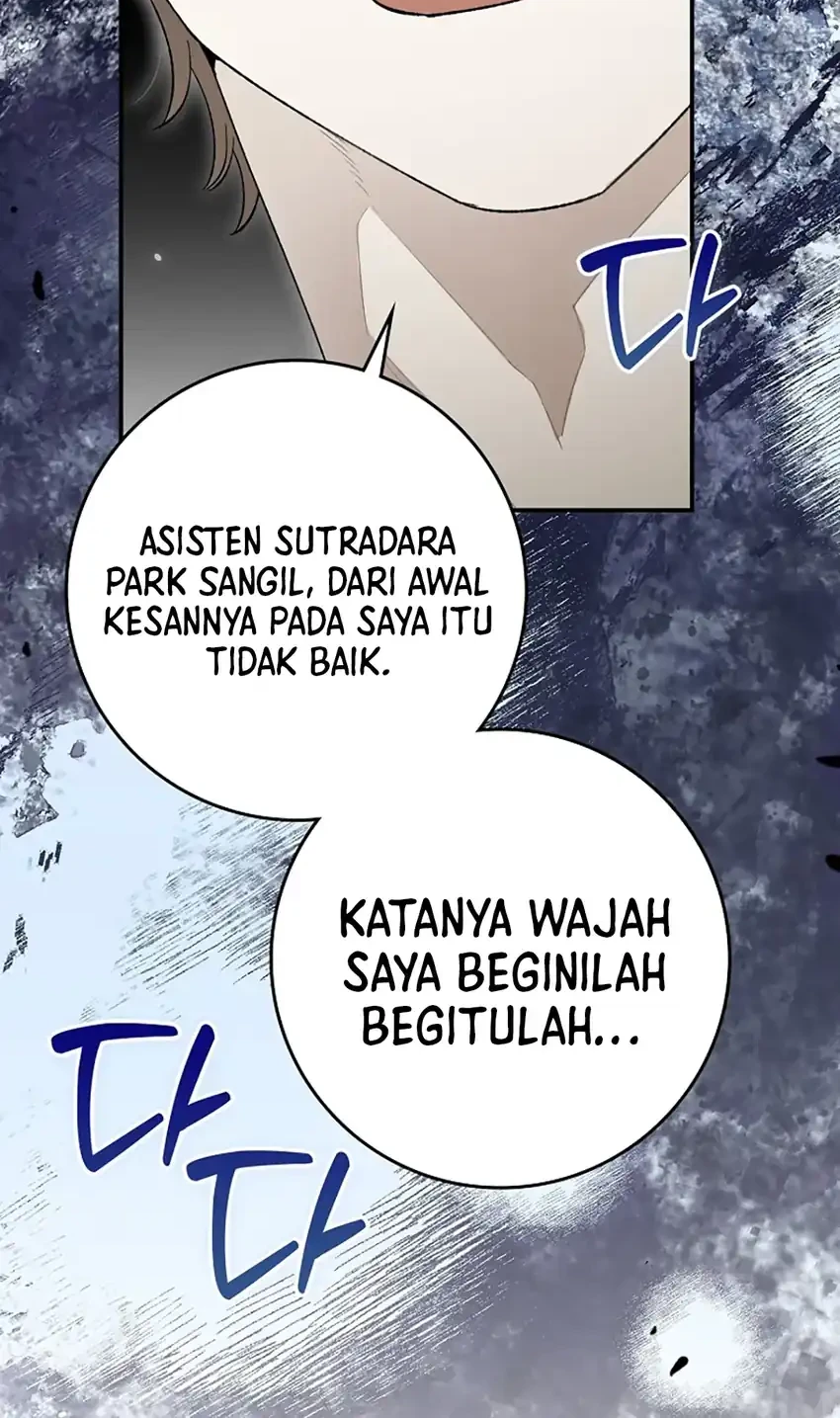 Halaman 50