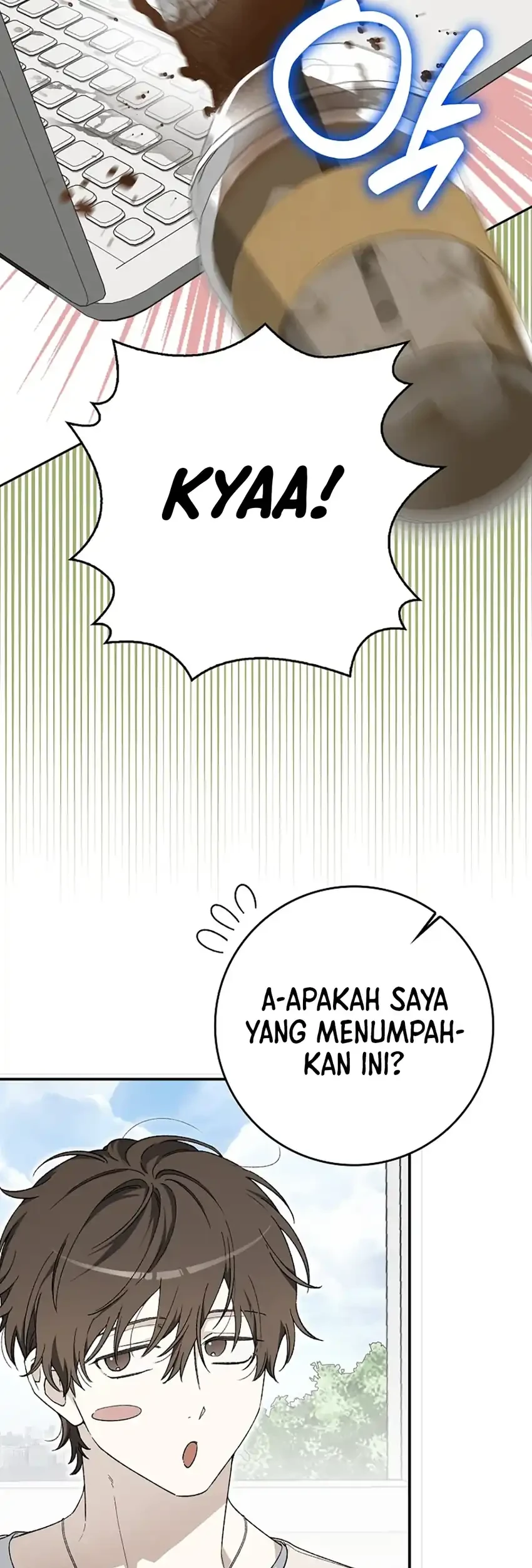 Halaman 59