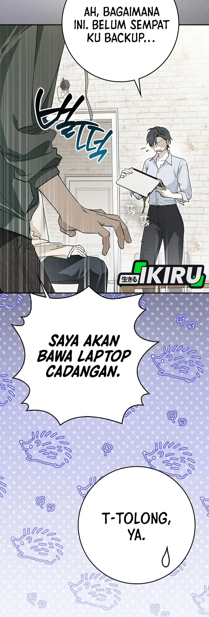 Halaman 61
