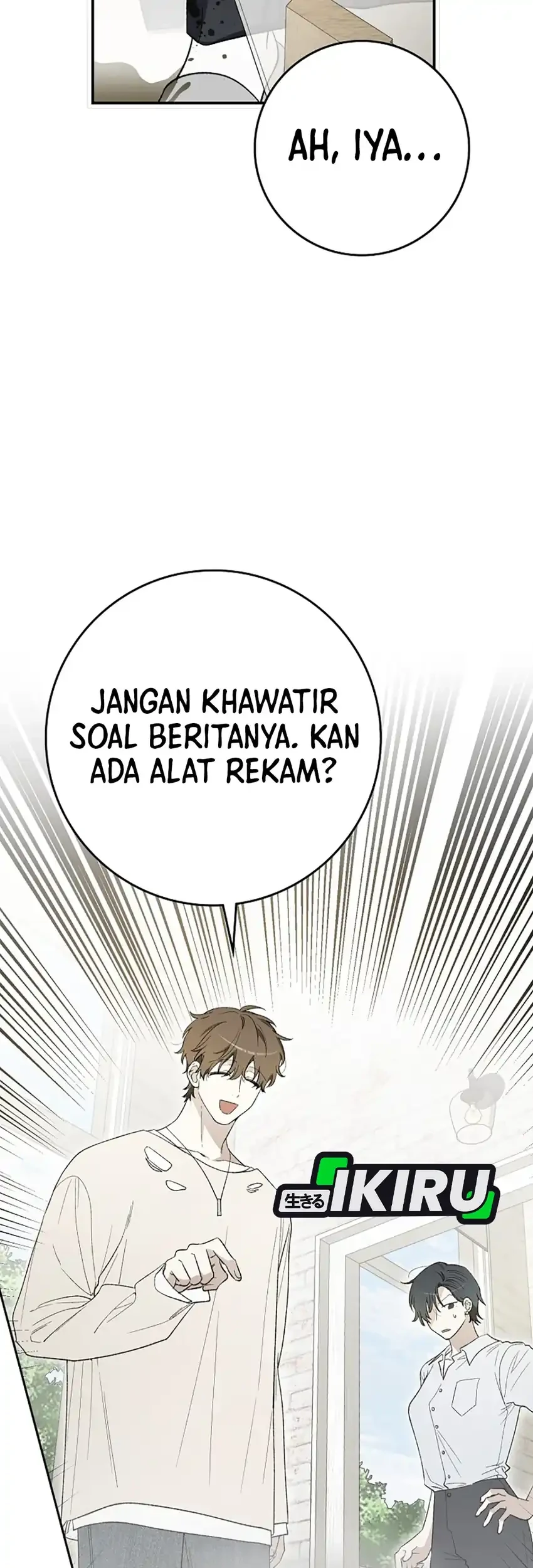 Halaman 63