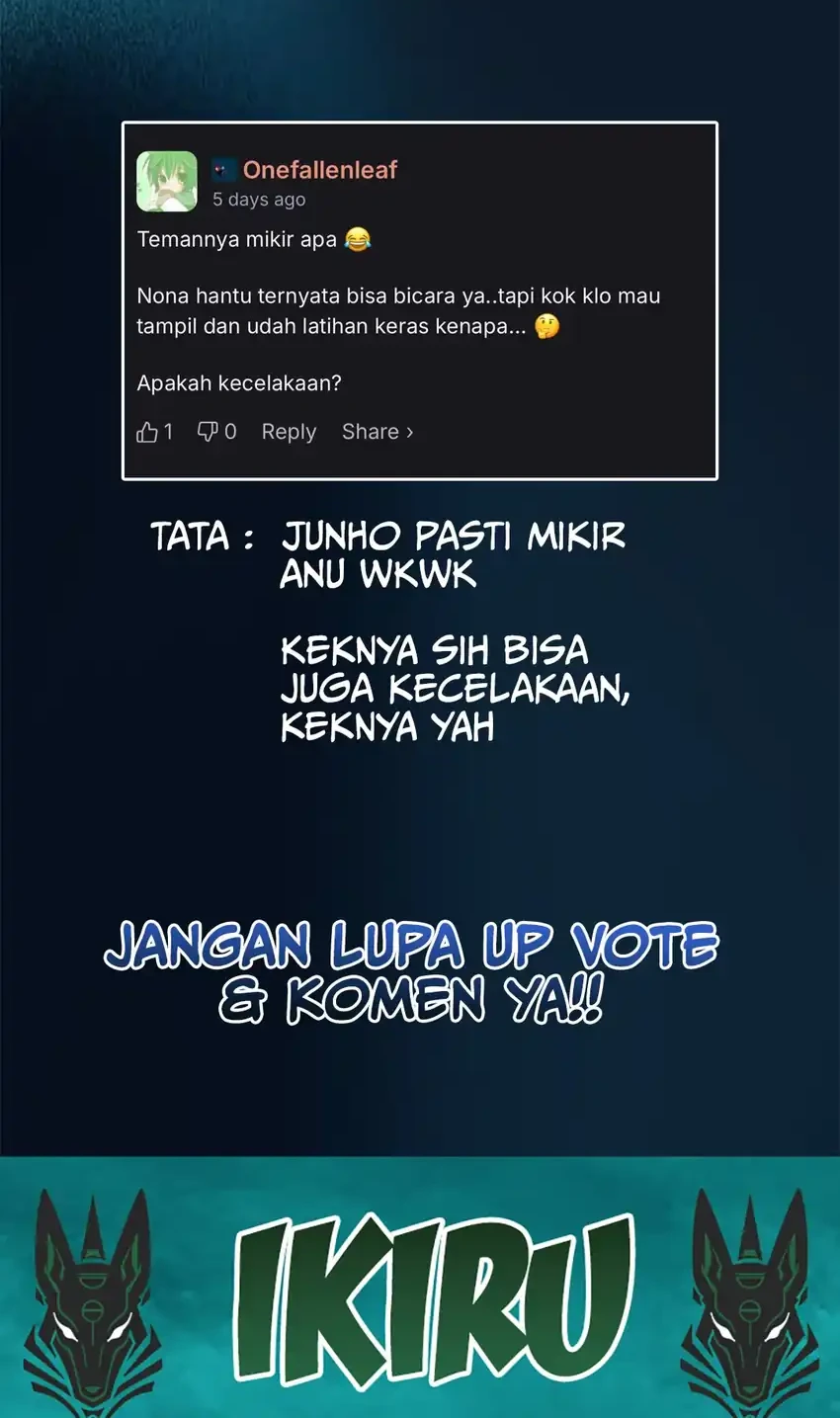Halaman 70