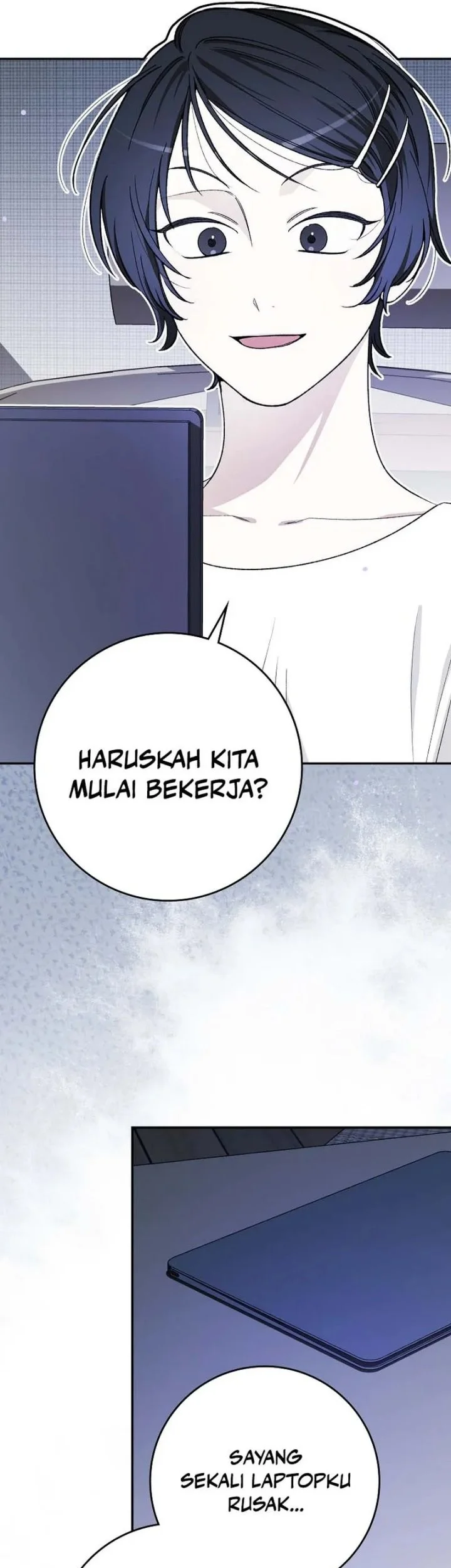 Halaman 28