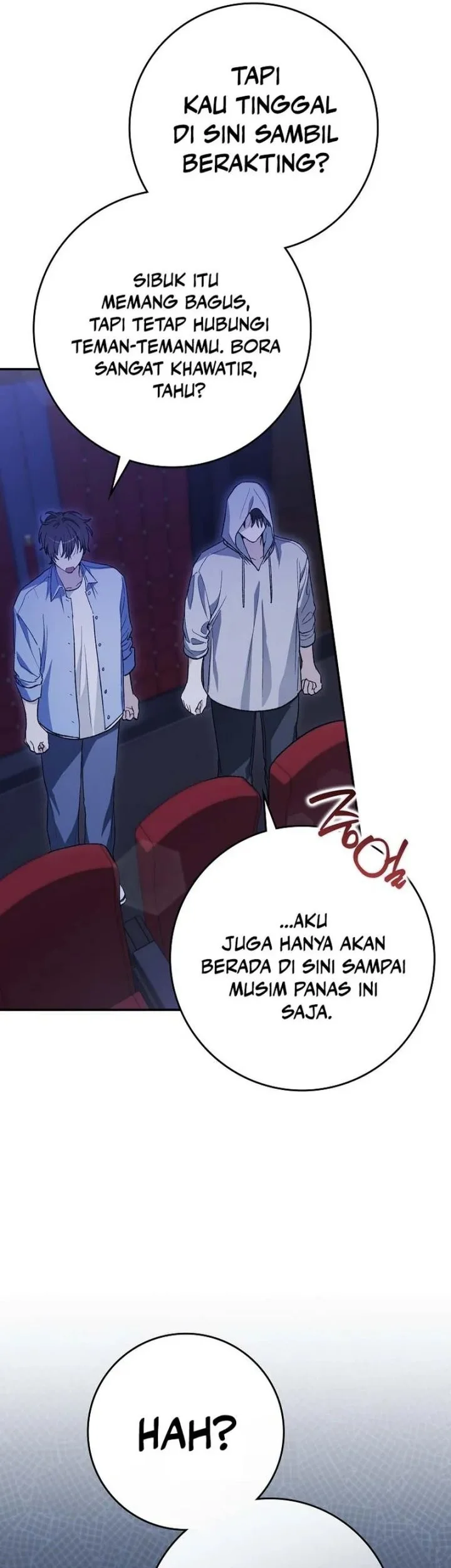 Halaman 65