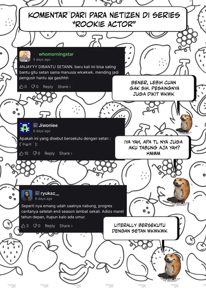 Halaman 70