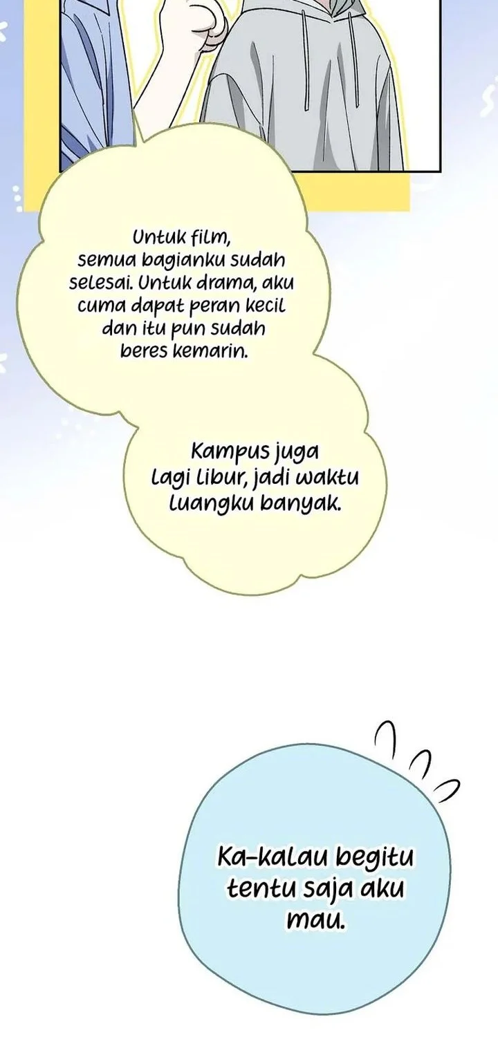 Halaman 49