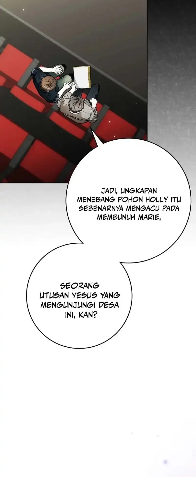 Halaman 37