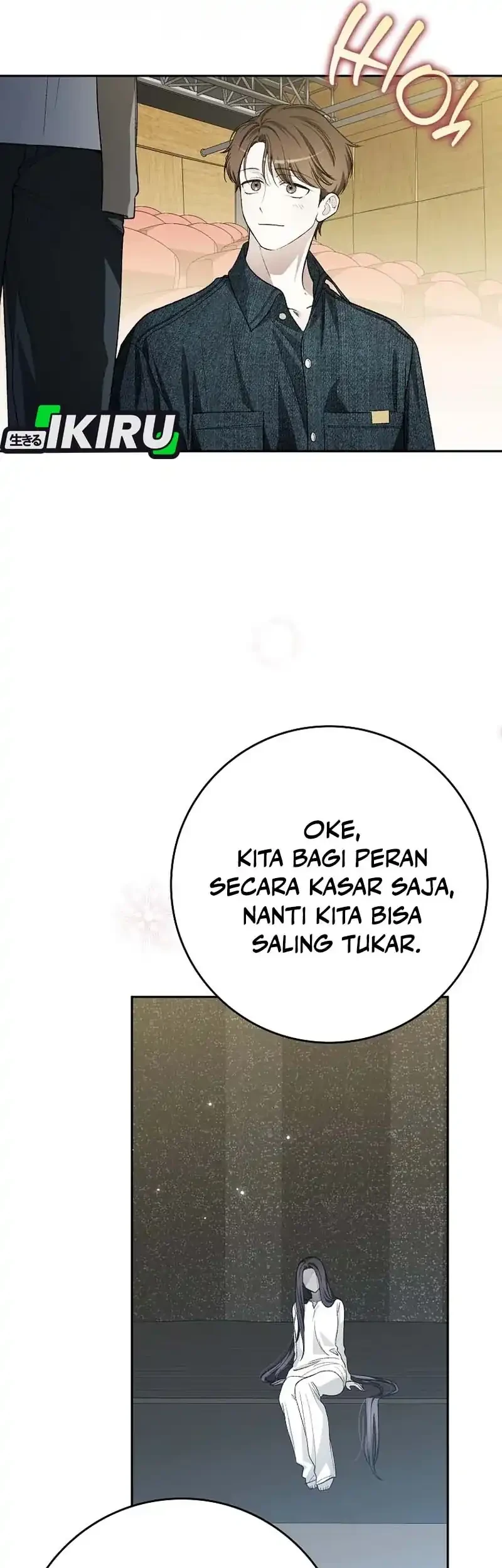 Halaman 42