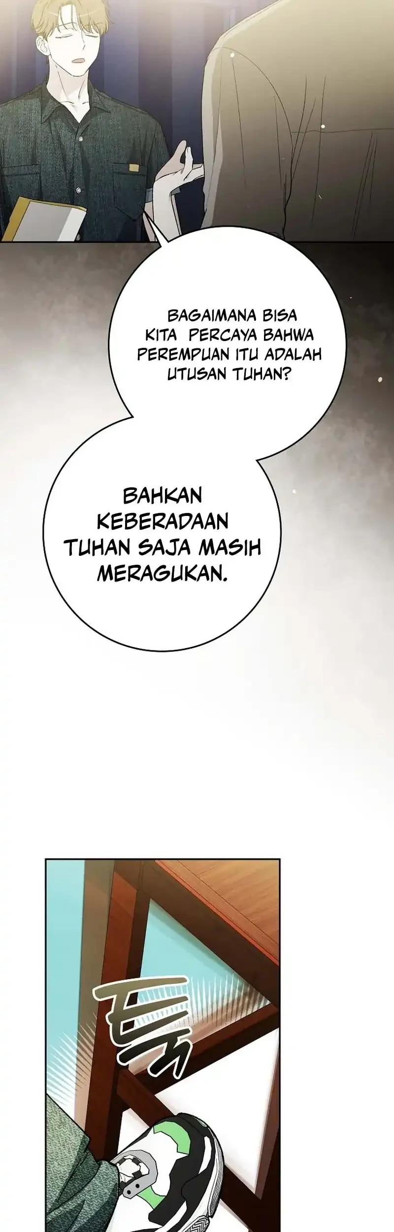 Halaman 48