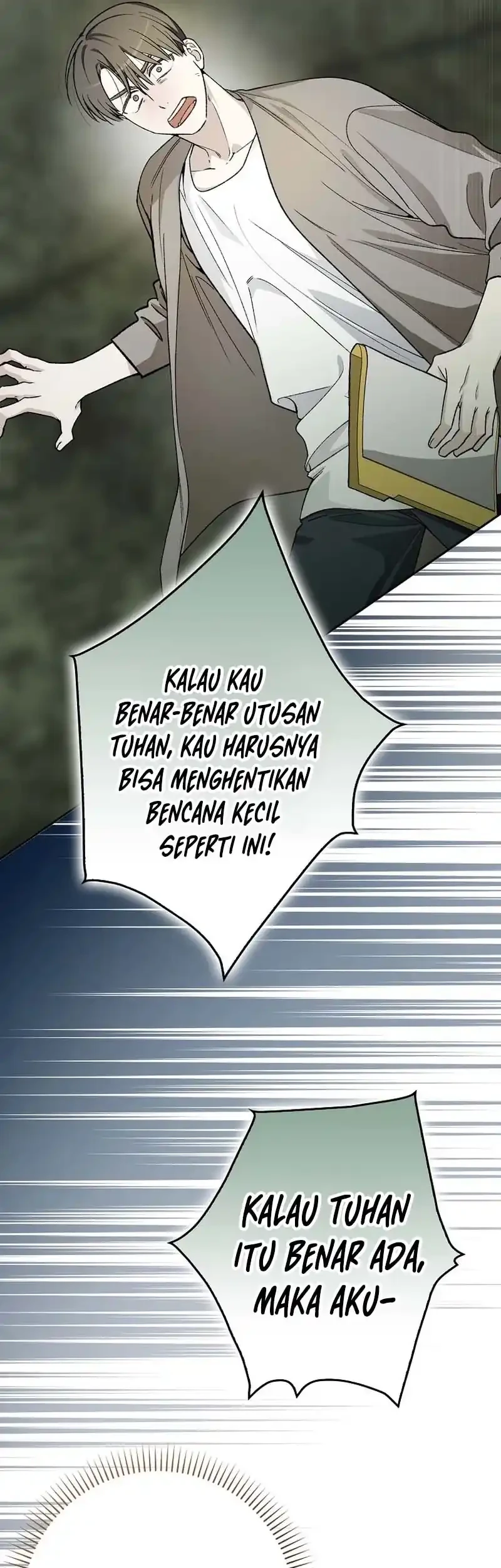 Halaman 54