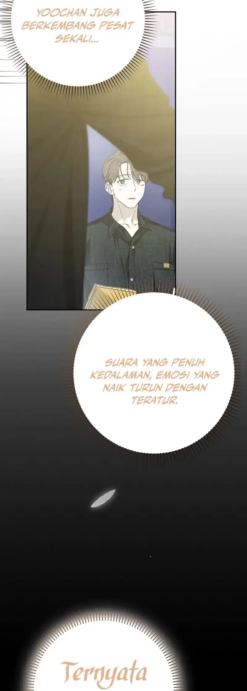 Halaman 55