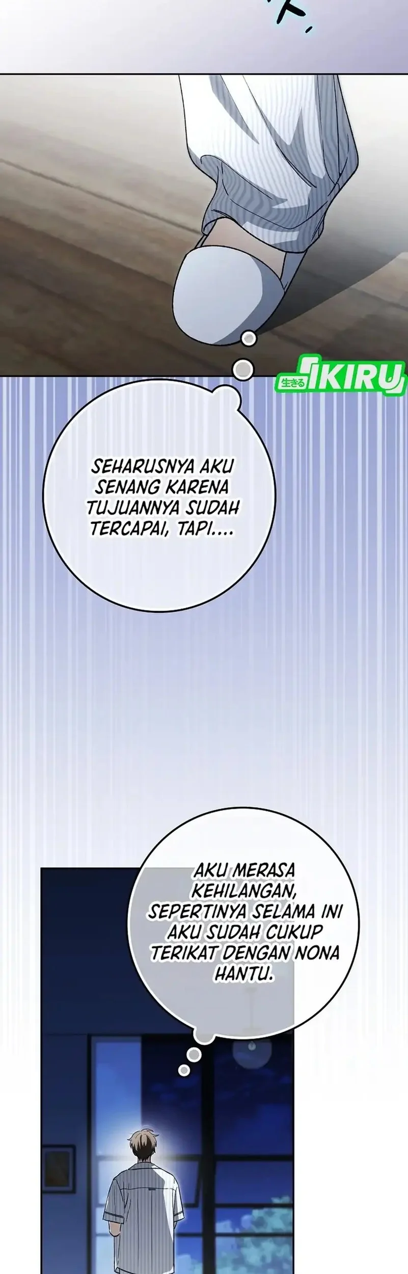 Halaman 42