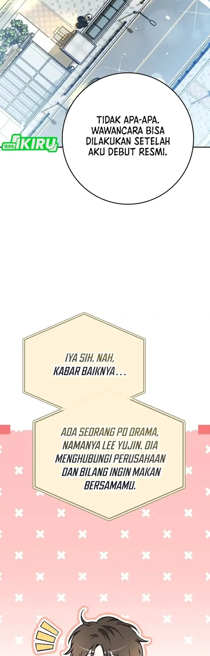 Halaman 50