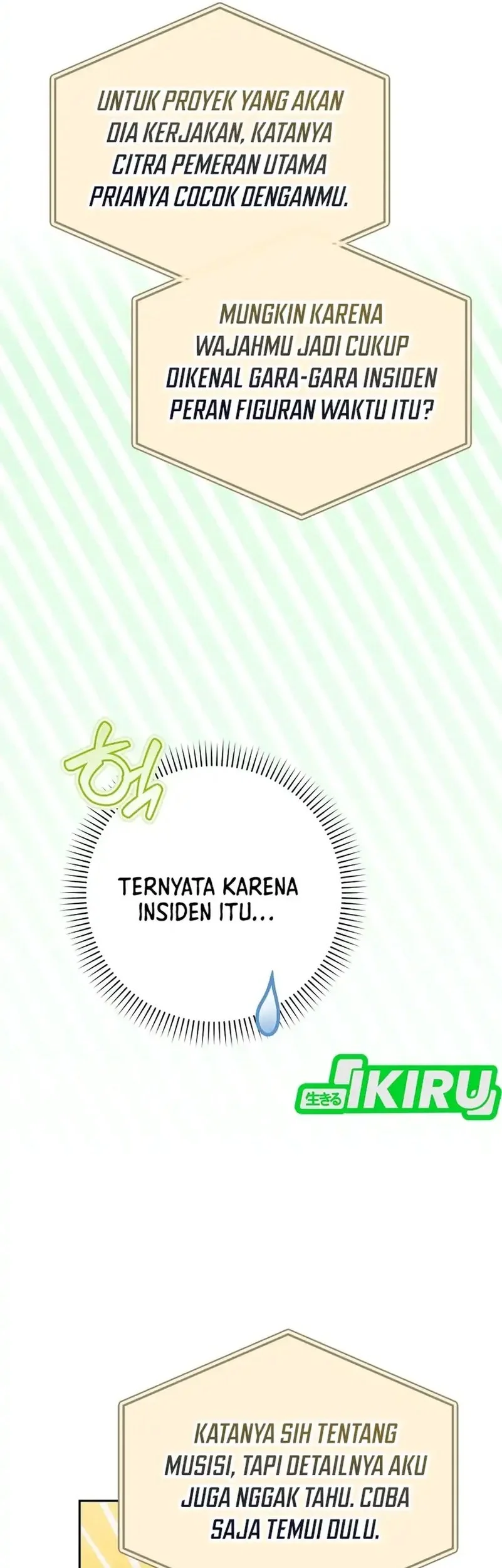 Halaman 52