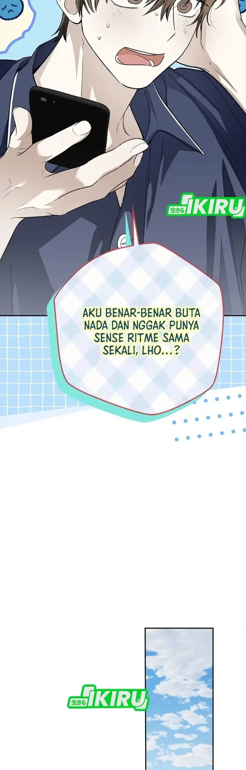 Halaman 54