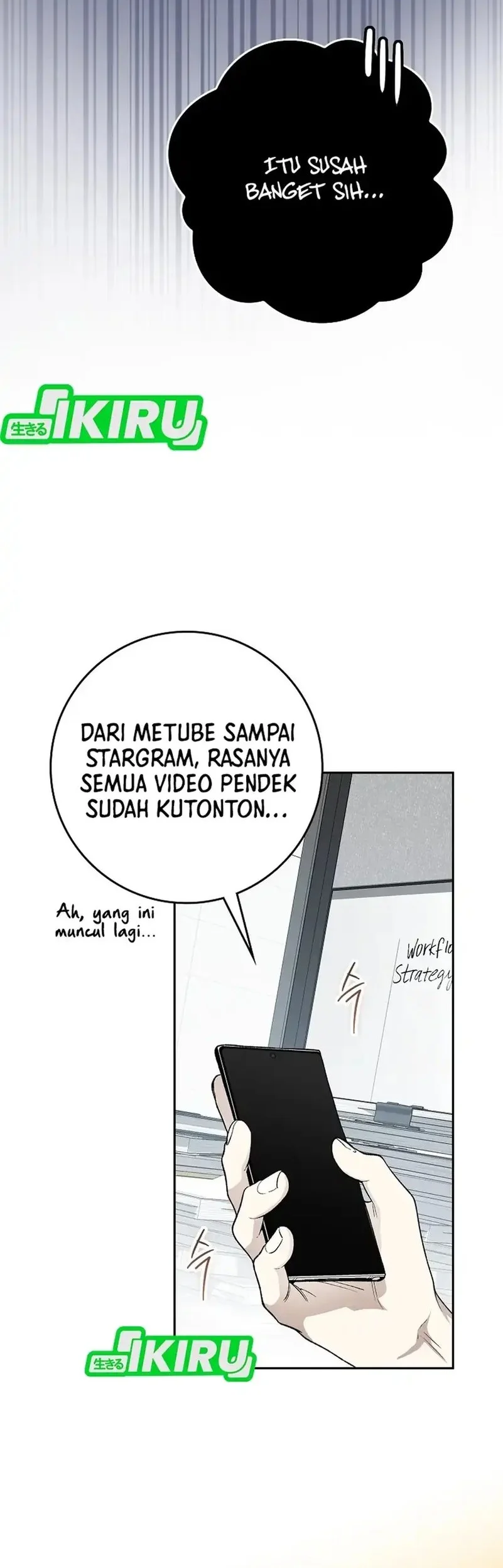 Halaman 60