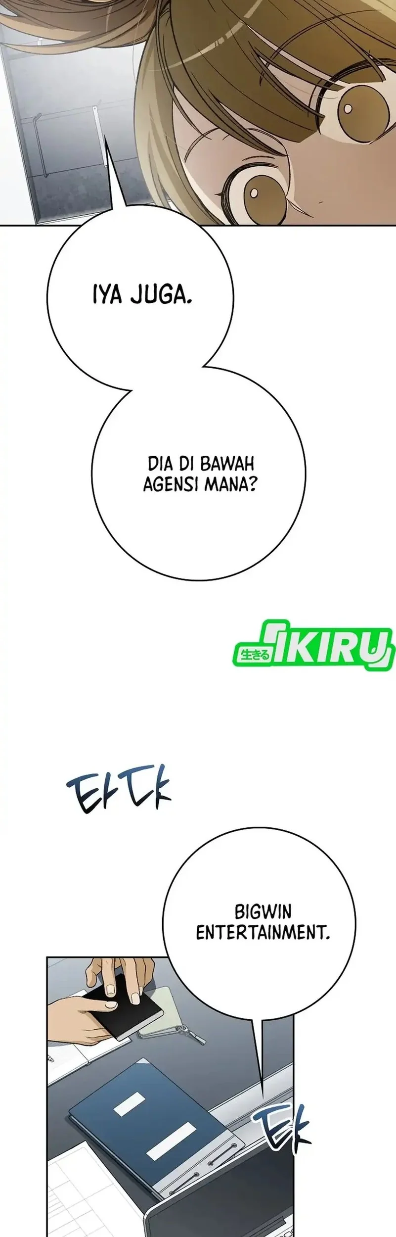 Halaman 64