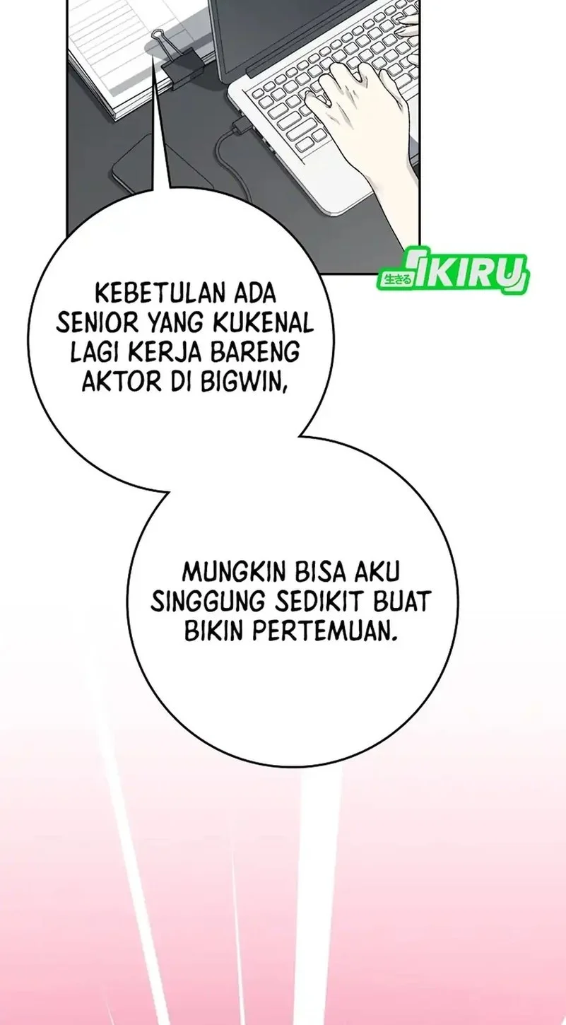Halaman 65