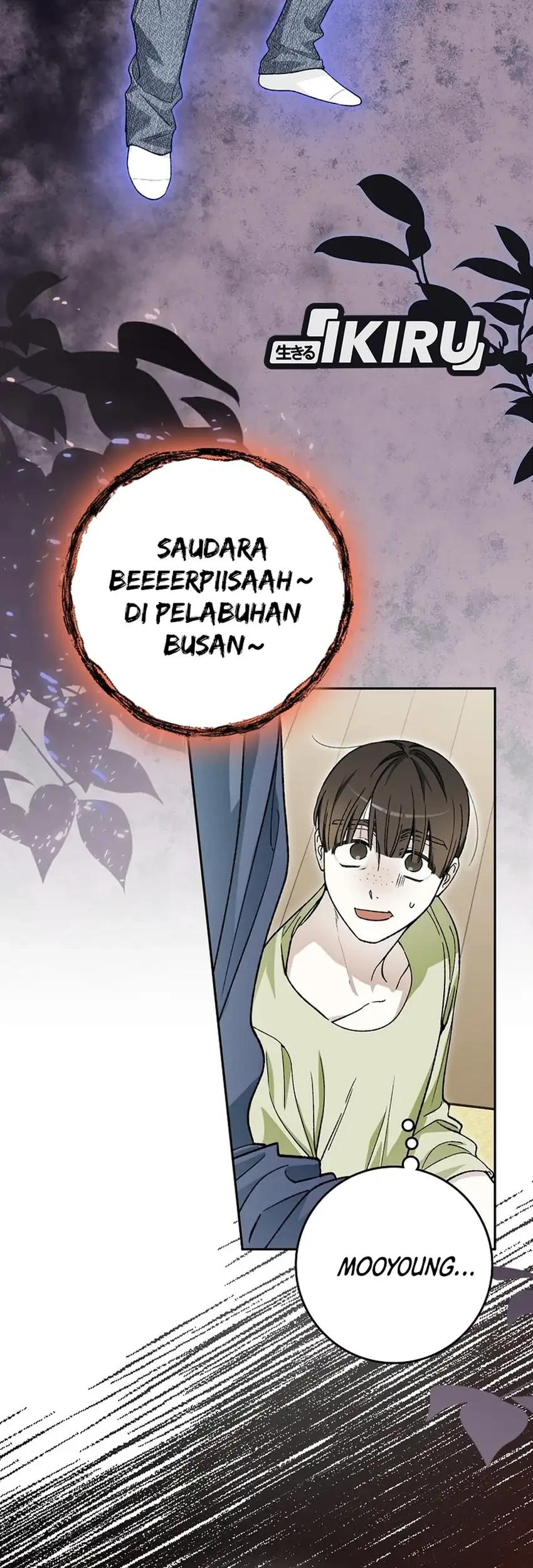 Halaman 33
