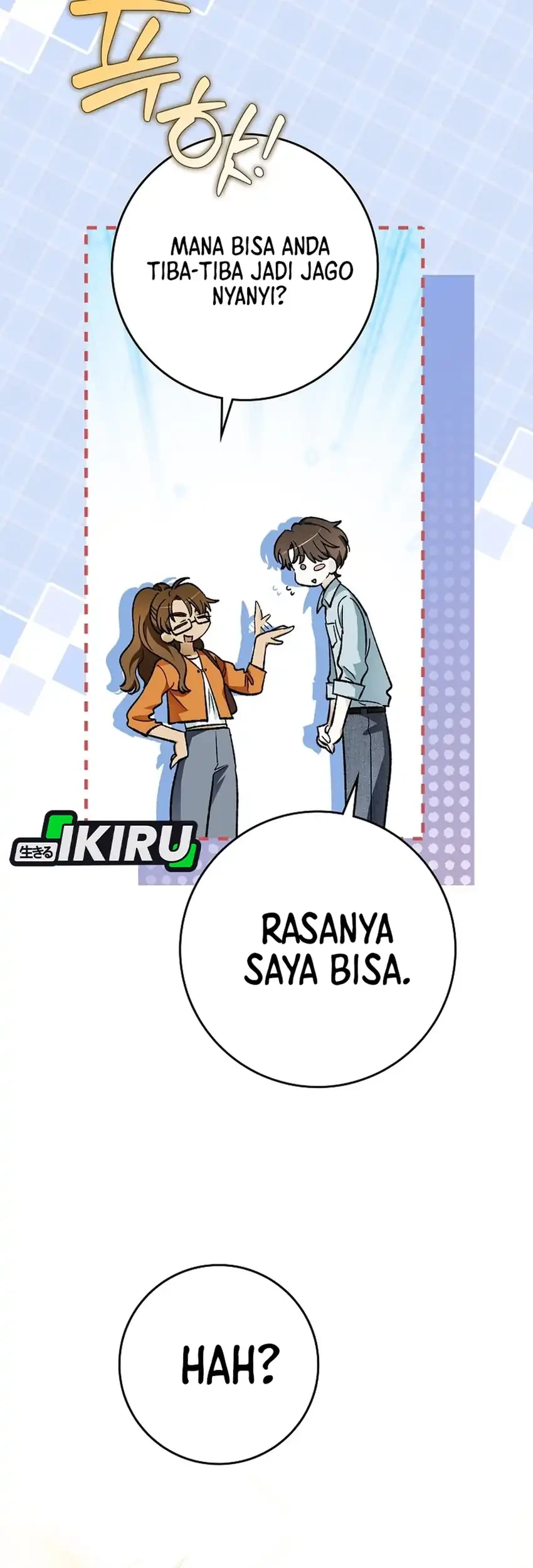 Halaman 46