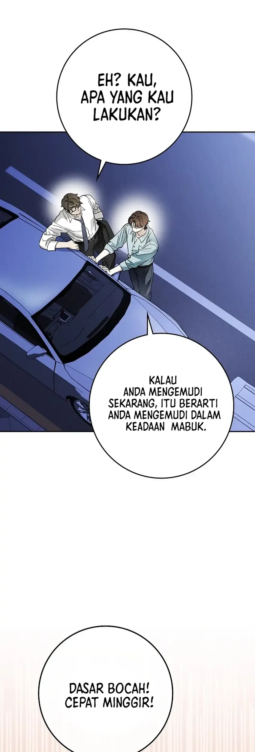 Halaman 63