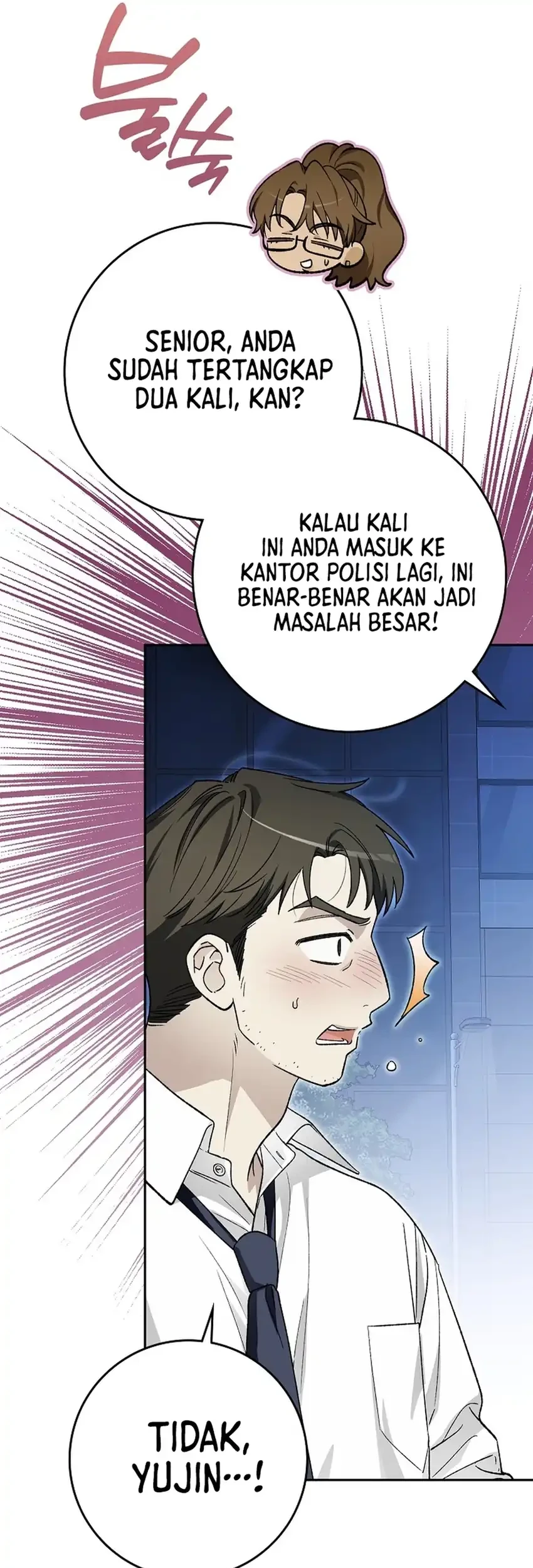 Halaman 69