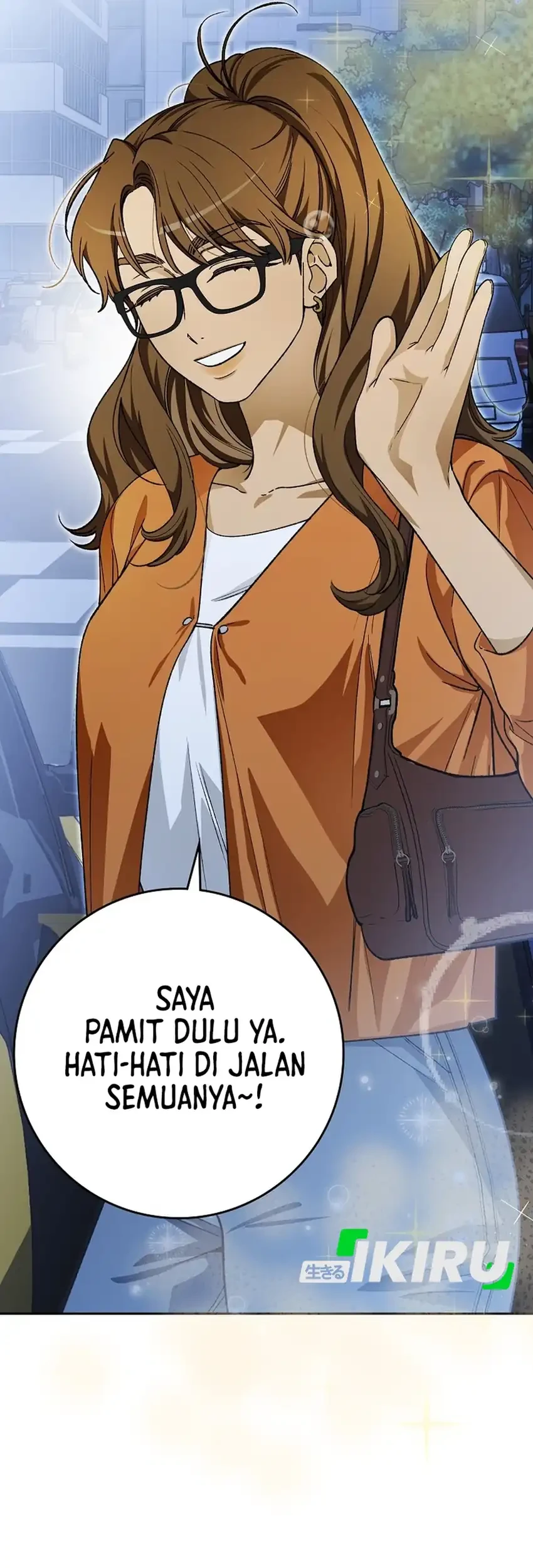 Halaman 72