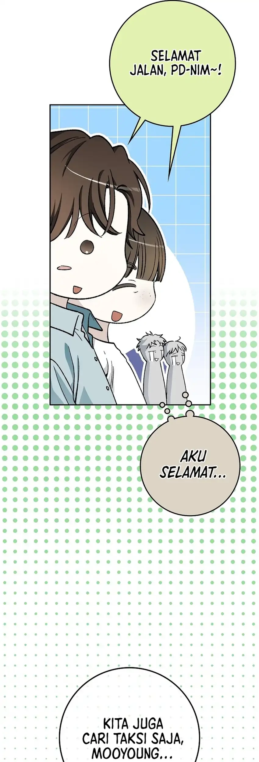Halaman 74