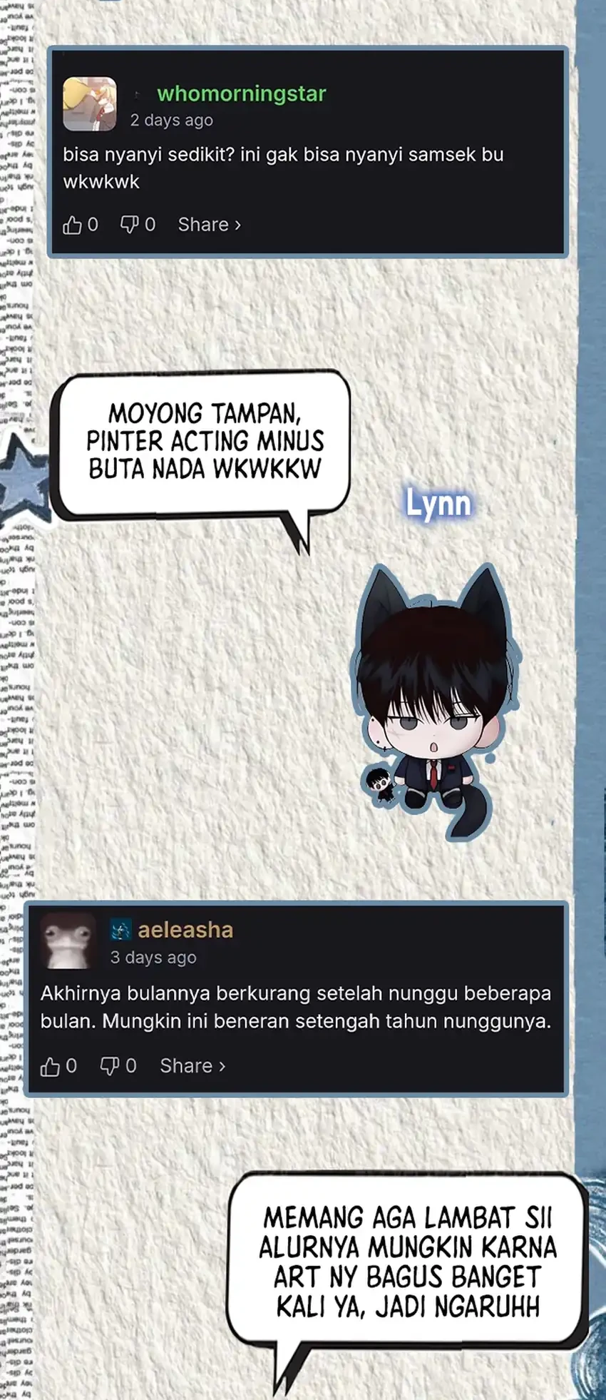 Halaman 77