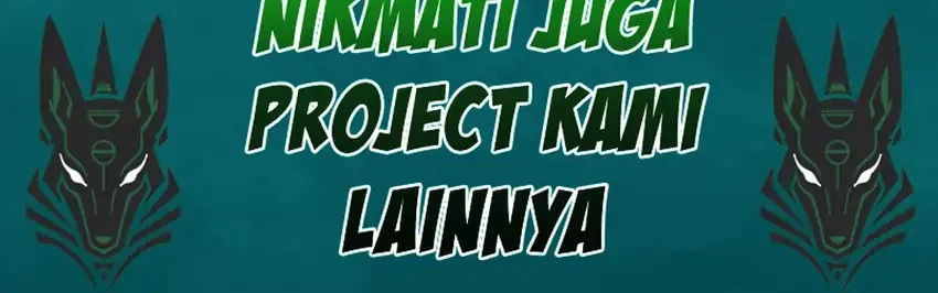 Halaman 79
