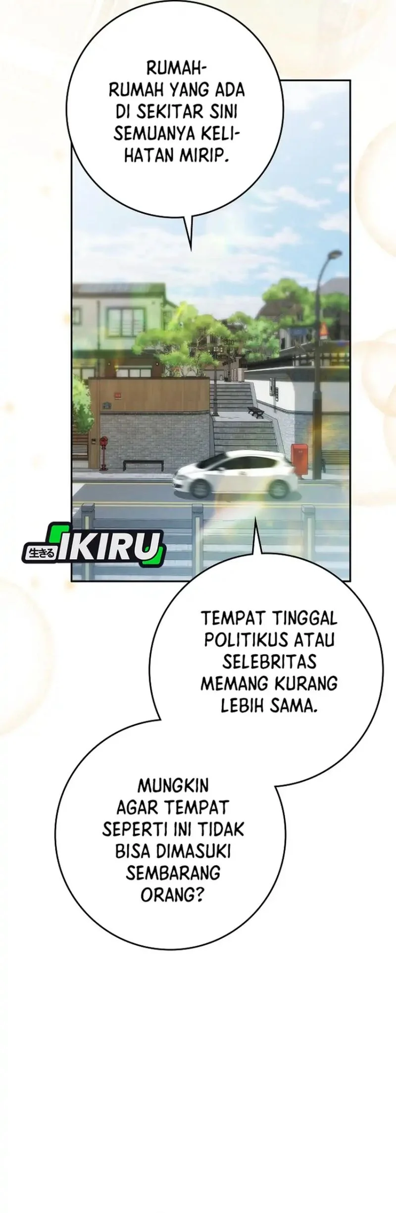Halaman 56