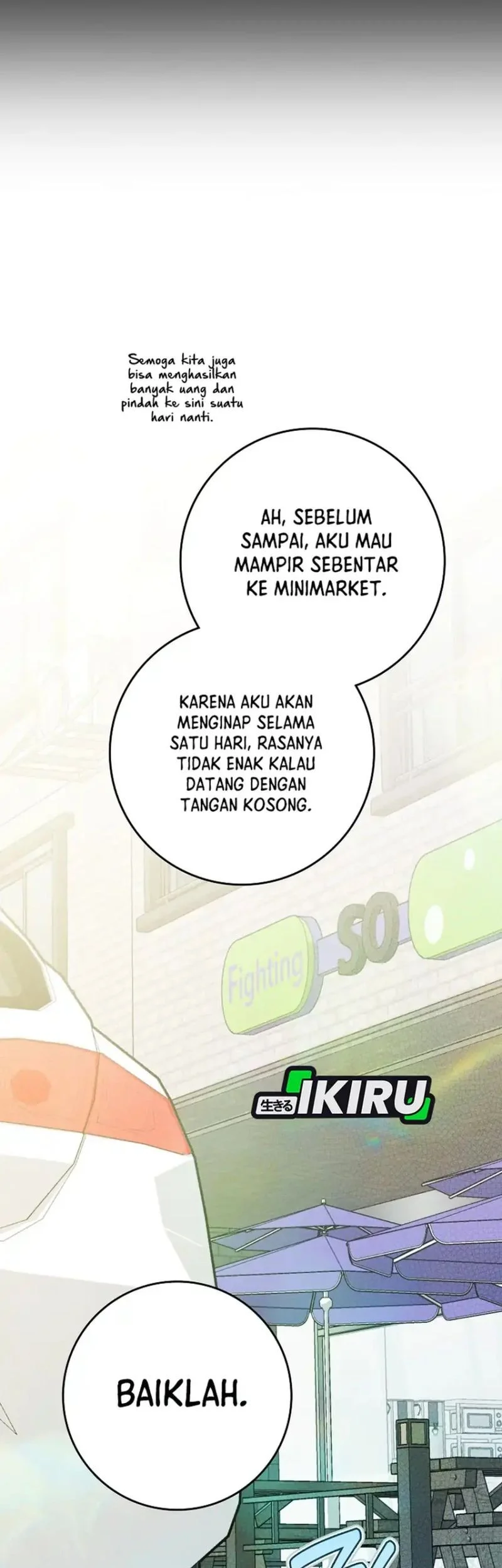 Halaman 59